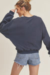 Boutique Tops