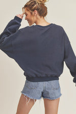 Boutique Tops