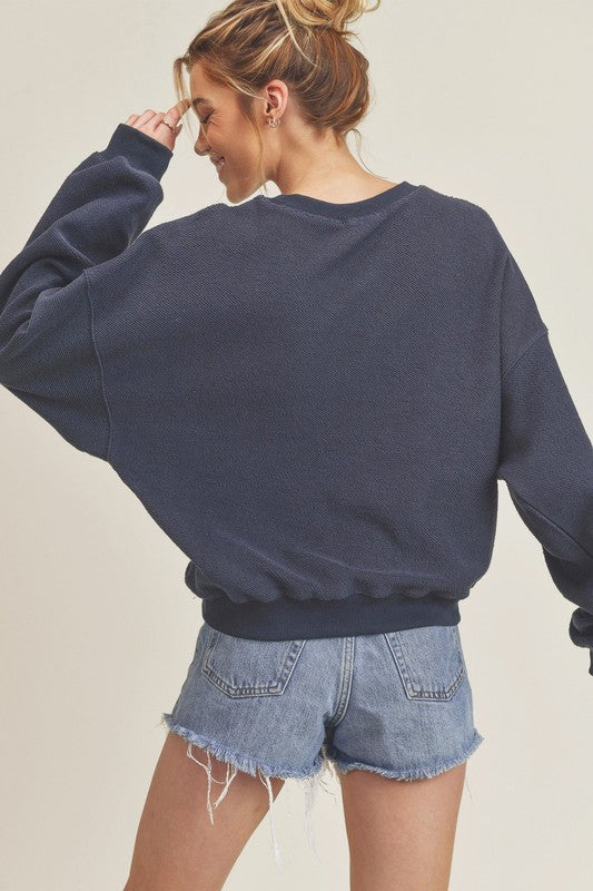 Boutique Tops