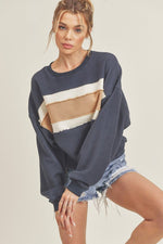 Boutique Tops