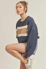 Boutique Tops