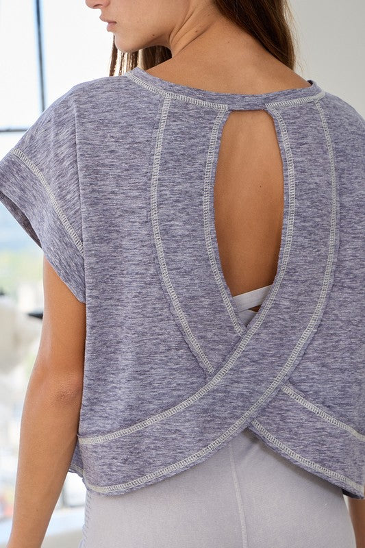 FP Athletic wear casual athletic wear