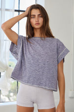 FP Athletic wear casual athletic wear