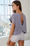 FP Athletic wear casual athletic wear
