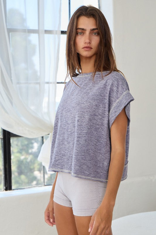 FP Athletic wear casual athletic wear