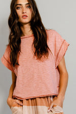 FP Athletic wear casual athletic wear