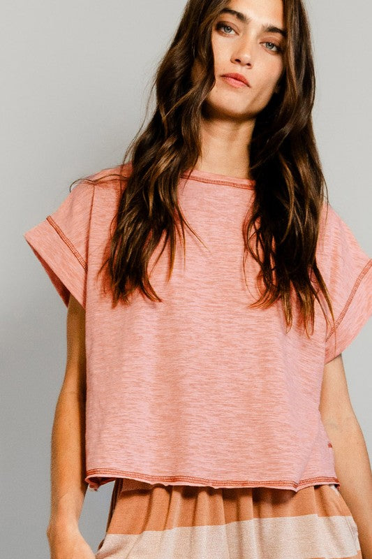 FP Athletic wear casual athletic wear