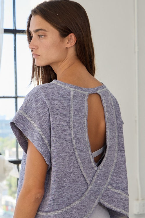 FP Athletic wear casual athletic wear