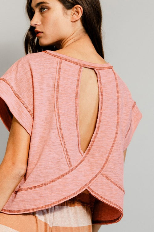 FP Athletic wear casual athletic wear