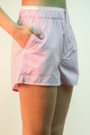 Boutique Boxer Shorts