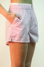 Boutique Boxer Shorts
