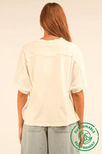 Core Everyday Boutique Tops