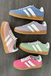 womens casual sneakers