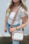 womens crossbody purse