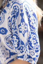 boutique tops voy