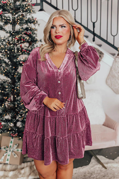 holiday party dresses boutique