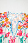 boutique tops