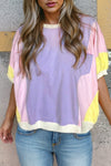 Boutique Tops
