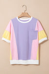 Boutique Tops