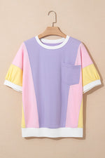 Boutique Tops