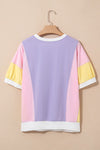 Boutique Tops