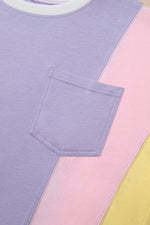 Boutique Tops