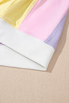Boutique Tops