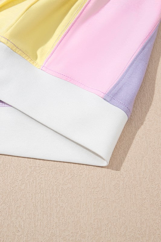 Boutique Tops