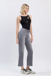 Vervet boutique jeans