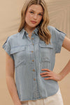 Boutique Tops