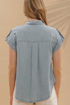Boutique Tops