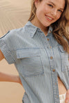 Boutique Tops