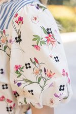 boutique tops voy