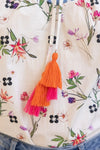 boutique tops voy