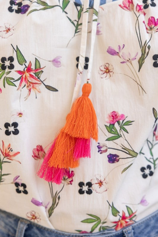 boutique tops voy