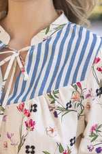 boutique tops voy