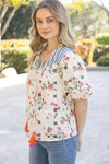 boutique tops voy