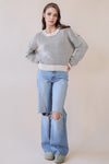 womens boutique sweaters
