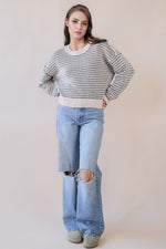 womens boutique sweaters