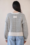 womens boutique sweaters