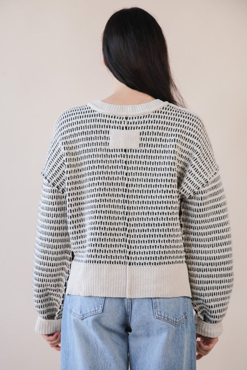 womens boutique sweaters