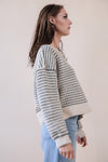 womens boutique sweaters