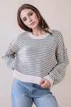 womens boutique sweaters