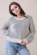 womens boutique sweaters