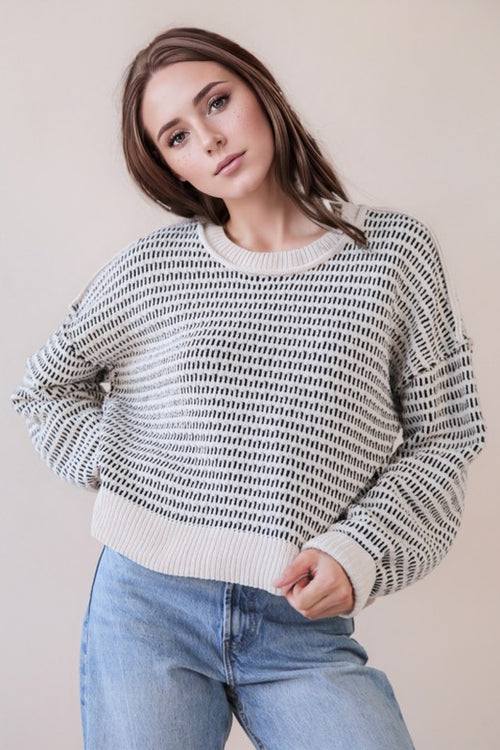 womens boutique sweaters
