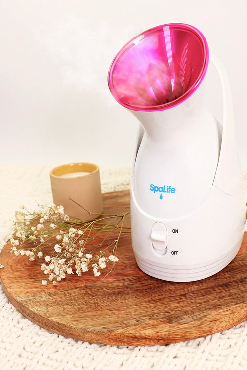 Spa Gifts holiday gifts for women