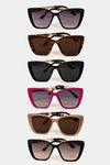 Womens Sunglasses