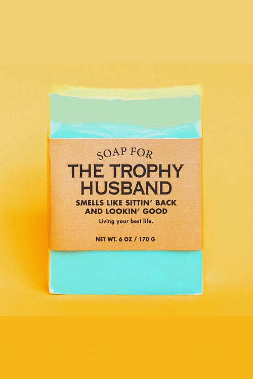 gifts for husbands gifts for dads gift soap bar soap