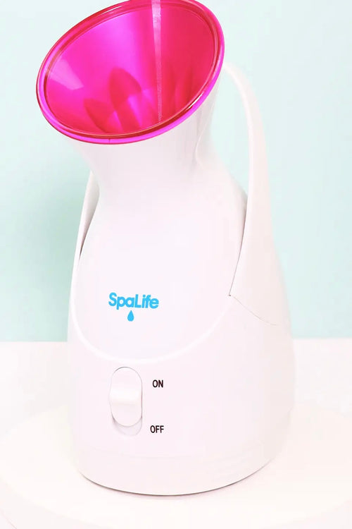 Spa Gifts holiday gifts for women