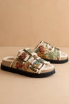Oasis Society footwear shoes boutique